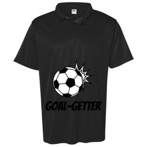 Utility Polo Thumbnail