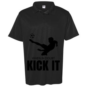 Utility Polo Thumbnail