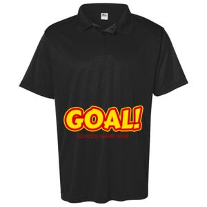 Utility Polo Thumbnail