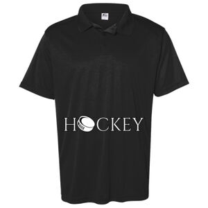 Utility Polo Thumbnail