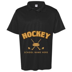 Utility Polo Thumbnail