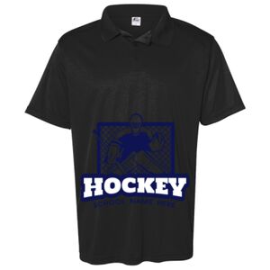 Utility Polo Thumbnail