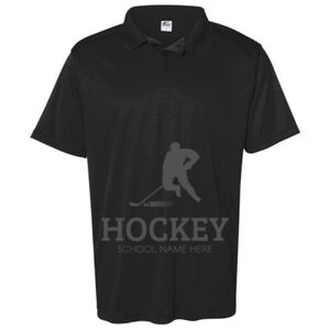 Utility Polo Thumbnail