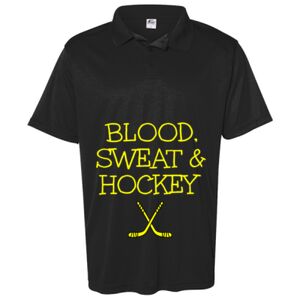 Utility Polo Thumbnail