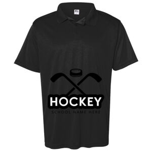 Utility Polo Thumbnail