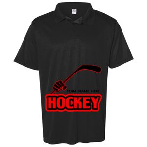 Utility Polo Thumbnail