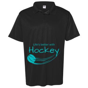 Utility Polo Thumbnail