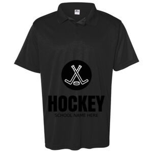 Utility Polo Thumbnail