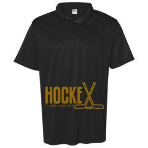 Utility Polo Thumbnail