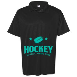 Utility Polo Thumbnail