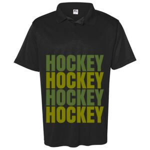 Utility Polo Thumbnail