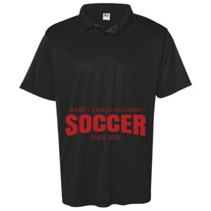 Utility Polo Thumbnail