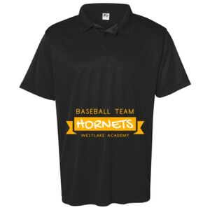 Utility Polo Thumbnail