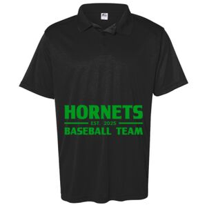 Utility Polo Thumbnail