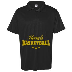 Utility Polo Thumbnail