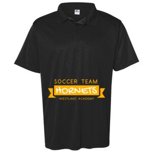 Utility Polo Thumbnail