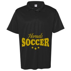 Utility Polo Thumbnail