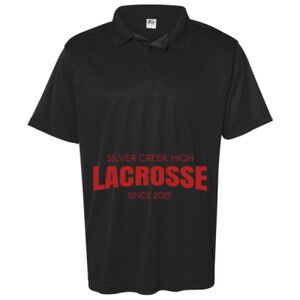 Utility Polo Thumbnail