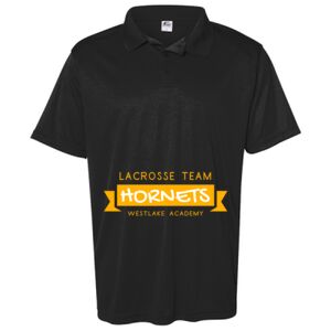 Utility Polo Thumbnail