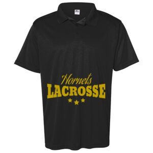 Utility Polo Thumbnail