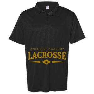 Utility Polo Thumbnail