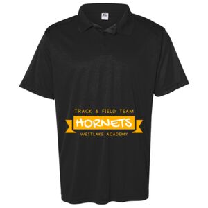 Utility Polo Thumbnail