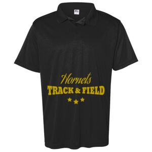 Utility Polo Thumbnail