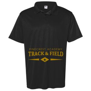 Utility Polo Thumbnail