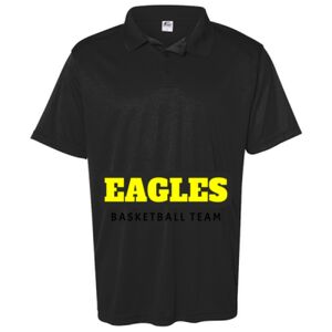 Utility Polo Thumbnail