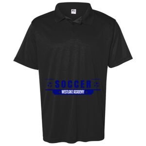 Utility Polo Thumbnail