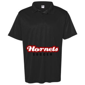 Utility Polo Thumbnail