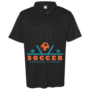 Utility Polo Thumbnail