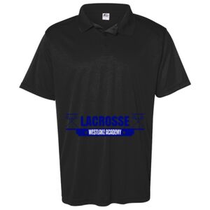 Utility Polo Thumbnail