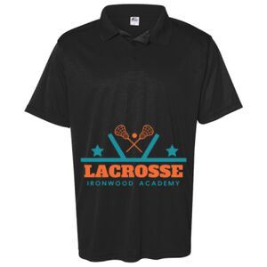 Utility Polo Thumbnail