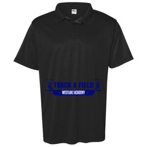 Utility Polo Thumbnail