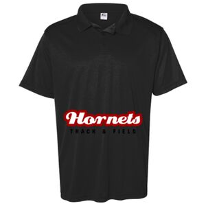 Utility Polo Thumbnail