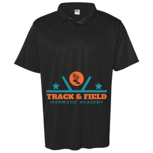 Utility Polo Thumbnail