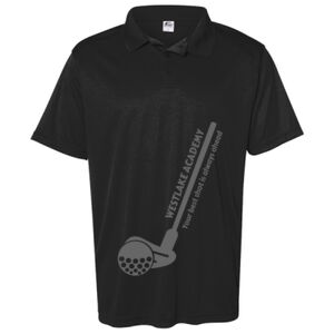 Utility Polo Thumbnail