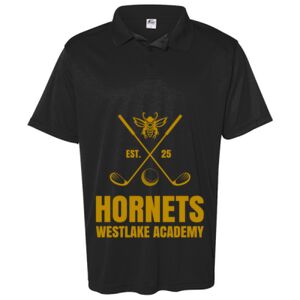 Utility Polo Thumbnail