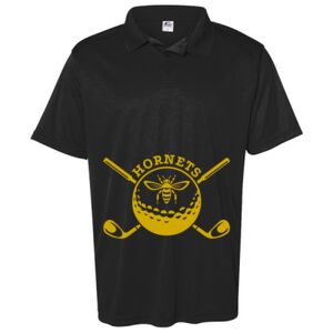 Utility Polo Thumbnail