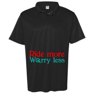 Utility Polo Thumbnail