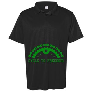 Utility Polo Thumbnail