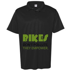 Utility Polo Thumbnail