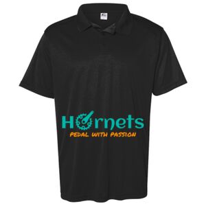 Utility Polo Thumbnail