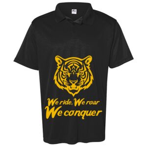 Utility Polo Thumbnail