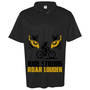 Utility Polo Thumbnail