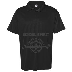 Utility Polo Thumbnail