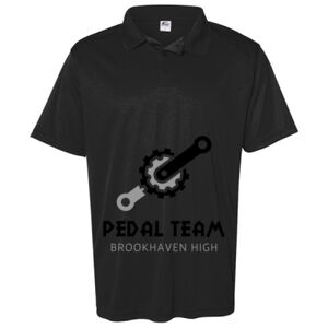 Utility Polo Thumbnail