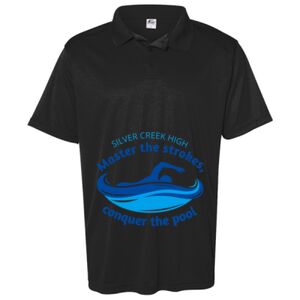 Utility Polo Thumbnail