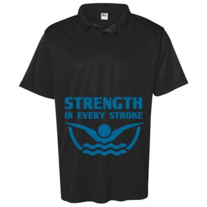 Utility Polo Thumbnail